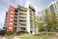 Property photo of 22/15 Goodwin Street Kangaroo Point QLD 4169