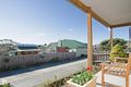 Property photo of 3/35 Hamilton Street West Hobart TAS 7000