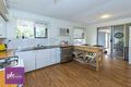 Property photo of 2 Iandra Loop Willetton WA 6155