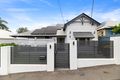 Property photo of 42 Gladstone Road Highgate Hill QLD 4101