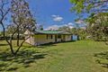 Property photo of 27 Greendale Road Bringelly NSW 2556