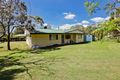 Property photo of 27 Greendale Road Bringelly NSW 2556