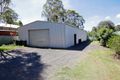 Property photo of 27 Greendale Road Bringelly NSW 2556