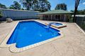 Property photo of 27 Greendale Road Bringelly NSW 2556