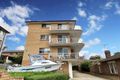 Property photo of 4/116 Alfred Street Rosehill NSW 2142