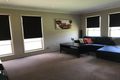 Property photo of 78 Bowerbird Street South Nowra NSW 2541