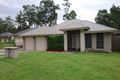 Property photo of 78 Bowerbird Street South Nowra NSW 2541