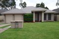 Property photo of 78 Bowerbird Street South Nowra NSW 2541