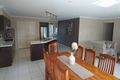 Property photo of 78 Bowerbird Street South Nowra NSW 2541