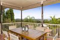 Property photo of 7 Chardonnay Court Eleebana NSW 2282