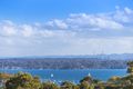 Property photo of 7 Chardonnay Court Eleebana NSW 2282