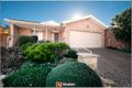 Property photo of 53 Yumba Avenue Ngunnawal ACT 2913