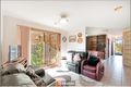 Property photo of 53 Yumba Avenue Ngunnawal ACT 2913