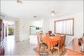 Property photo of 53 Yumba Avenue Ngunnawal ACT 2913