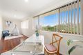 Property photo of 31 Fishermans Bend Balmoral QLD 4171