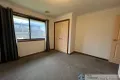 Property photo of 22 View Road Springvale VIC 3171