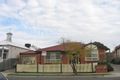 Property photo of 3/46 Wilson Street Moonee Ponds VIC 3039