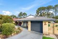 Property photo of 19 Cook Street Forest Lake QLD 4078
