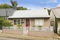 Property photo of 12 Barker Street Lewisham NSW 2049