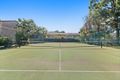 Property photo of 22/42 Murev Way Carrara QLD 4211