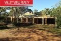 Property photo of 184 Copley Road Upper Swan WA 6069