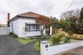 Property photo of 11 Collings Street Brunswick West VIC 3055