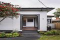 Property photo of 11 Collings Street Brunswick West VIC 3055