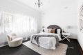 Property photo of 11 Collings Street Brunswick West VIC 3055