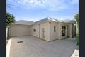 Property photo of 28 Benny Crescent South Brighton SA 5048