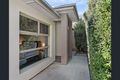 Property photo of 28 Benny Crescent South Brighton SA 5048