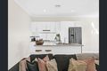 Property photo of 28 Benny Crescent South Brighton SA 5048