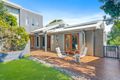Property photo of 12 Ballidu Close Elanora QLD 4221