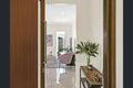 Property photo of 28 Benny Crescent South Brighton SA 5048