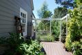 Property photo of 39 Gladstone Road Leura NSW 2780