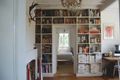 Property photo of 39 Gladstone Road Leura NSW 2780