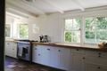 Property photo of 39 Gladstone Road Leura NSW 2780
