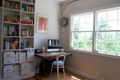 Property photo of 39 Gladstone Road Leura NSW 2780