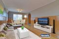 Property photo of 16 Lyons Street Hillcrest TAS 7320