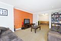 Property photo of 12 Barker Street Lewisham NSW 2049