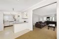 Property photo of 12 Barker Street Lewisham NSW 2049