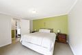 Property photo of 12 Barker Street Lewisham NSW 2049