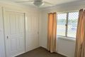 Property photo of 5 Bottlebrush Drive Moree NSW 2400