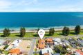 Property photo of 1 Ernest Street Safety Bay WA 6169
