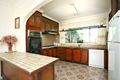 Property photo of 10 Fairbairn Road Sunshine West VIC 3020