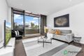Property photo of 409/27 Seven Street Epping NSW 2121