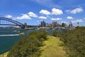 Property photo of 39/14-28 Blues Point Road McMahons Point NSW 2060