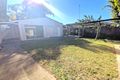 Property photo of 10 Aldrin Avenue Benowa QLD 4217
