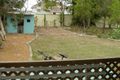 Property photo of 14 Bournewood Street Brighton QLD 4017
