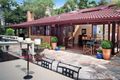 Property photo of 46 Anzac Avenue Collaroy NSW 2097