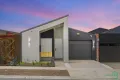Property photo of 12 Burrawang Loop Mickleham VIC 3064